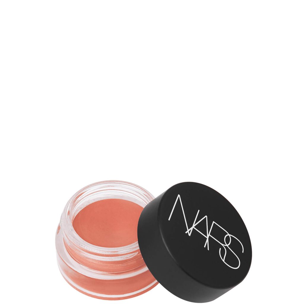 NARS Air Matte Blush 6g (Diverse tinten) - Rush