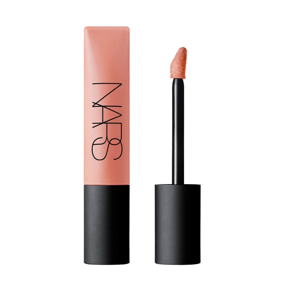 NARS Air Matte Lip Colour 7.5ml (Diverse tinten) - All Yours