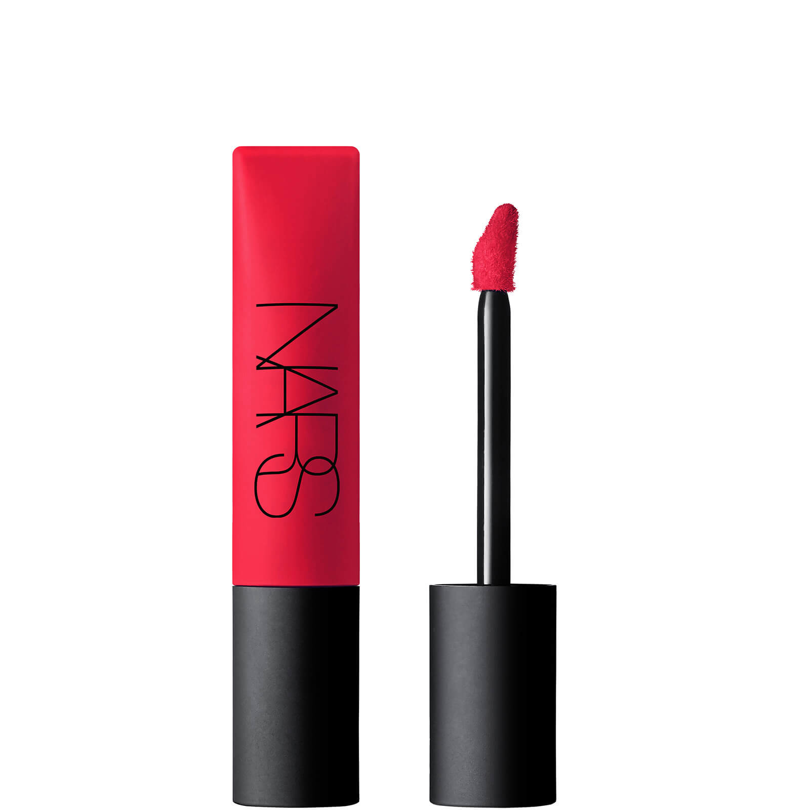 NARS Air Matte Lip Colour 7.5ml (Diverse tinten) - Total Domination