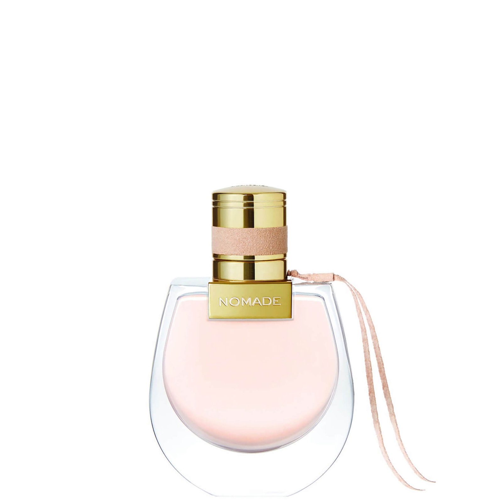 Chloé Nomade Eau de Parfum 50 ml