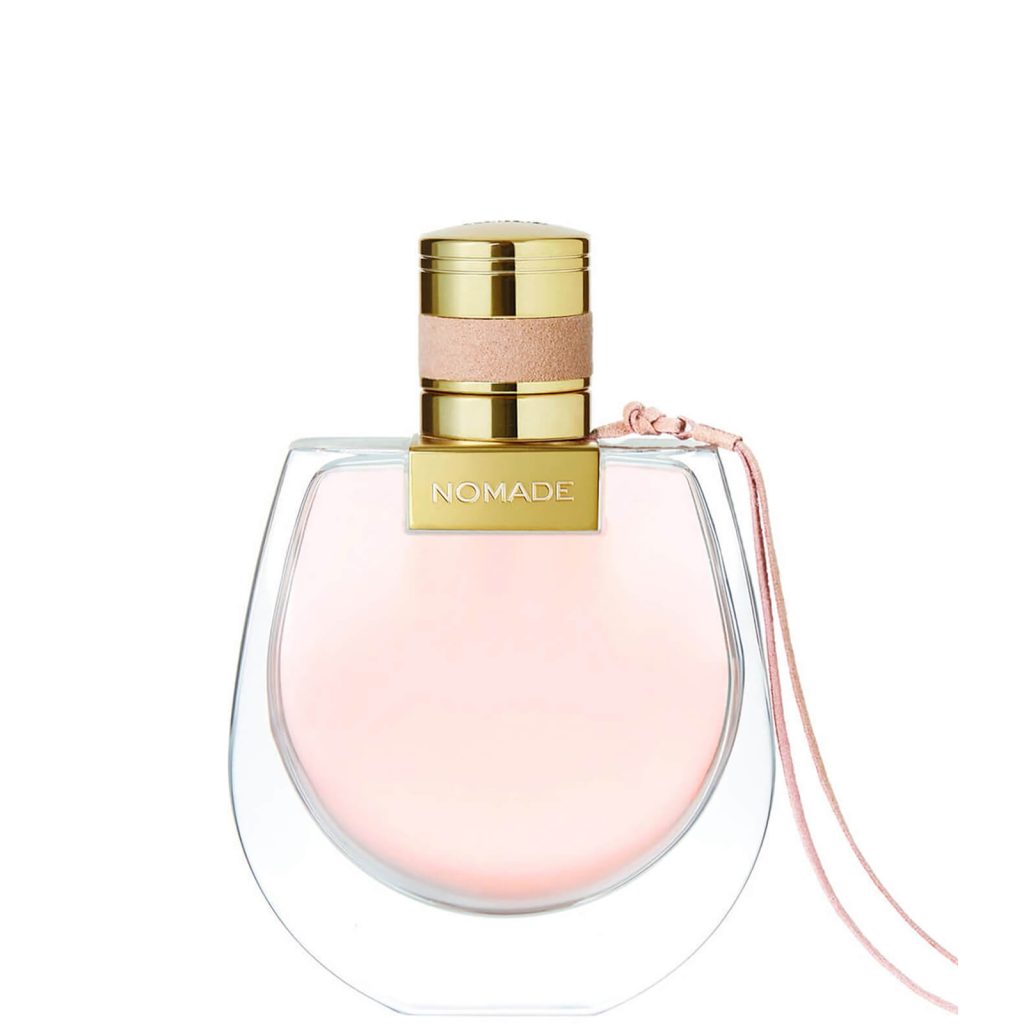 Chloé Nomade Eau de Parfum 75 ml