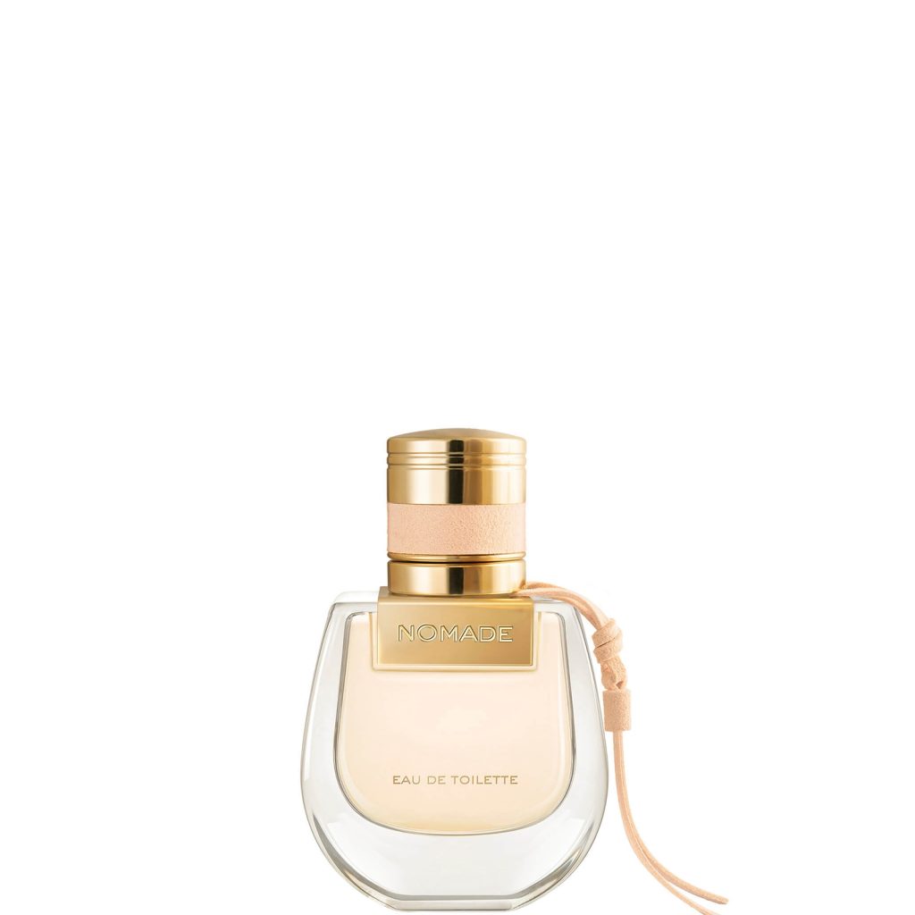 Chloé Nomade Eau de Toilette 30 ml