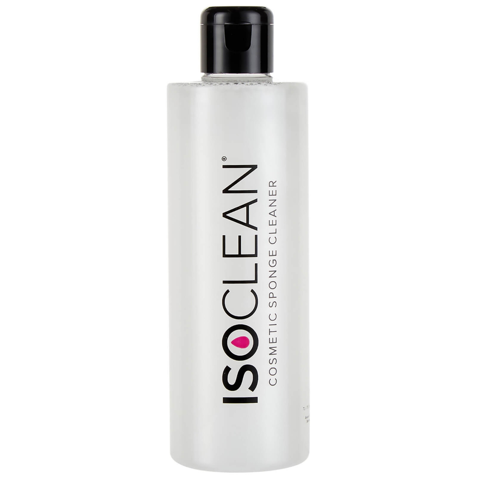 ISOCLEAN Cosmetische Sponscleanser 525 ml