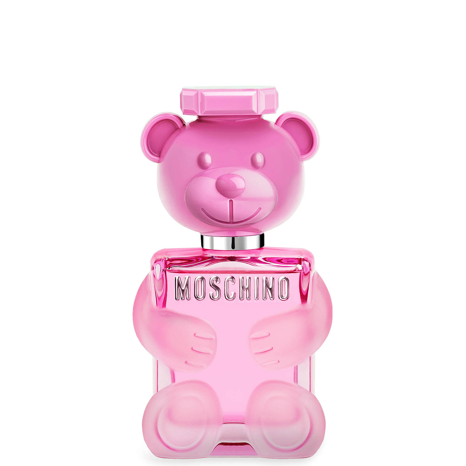 Moschino Toy2 Bubblegum Eau de Toilette 100 ml