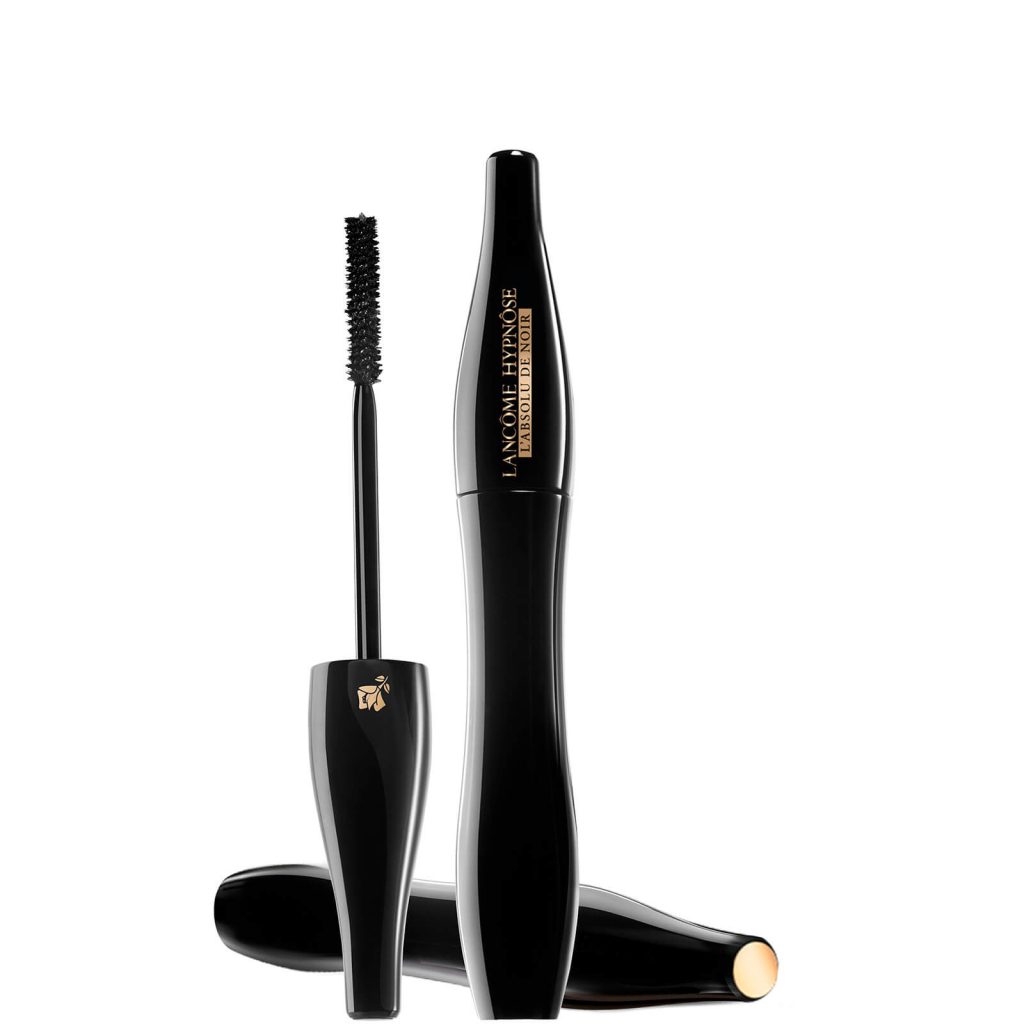 Lancôme Hypnôse L'Absolu De Noir Zwarte Mascara