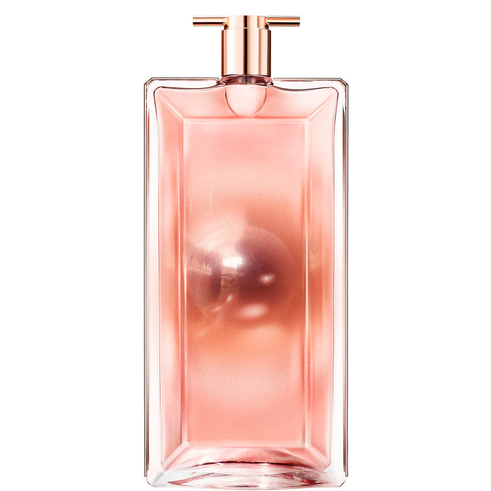 Lancôme Idole Aura Eau De Parfum Geur 100ml