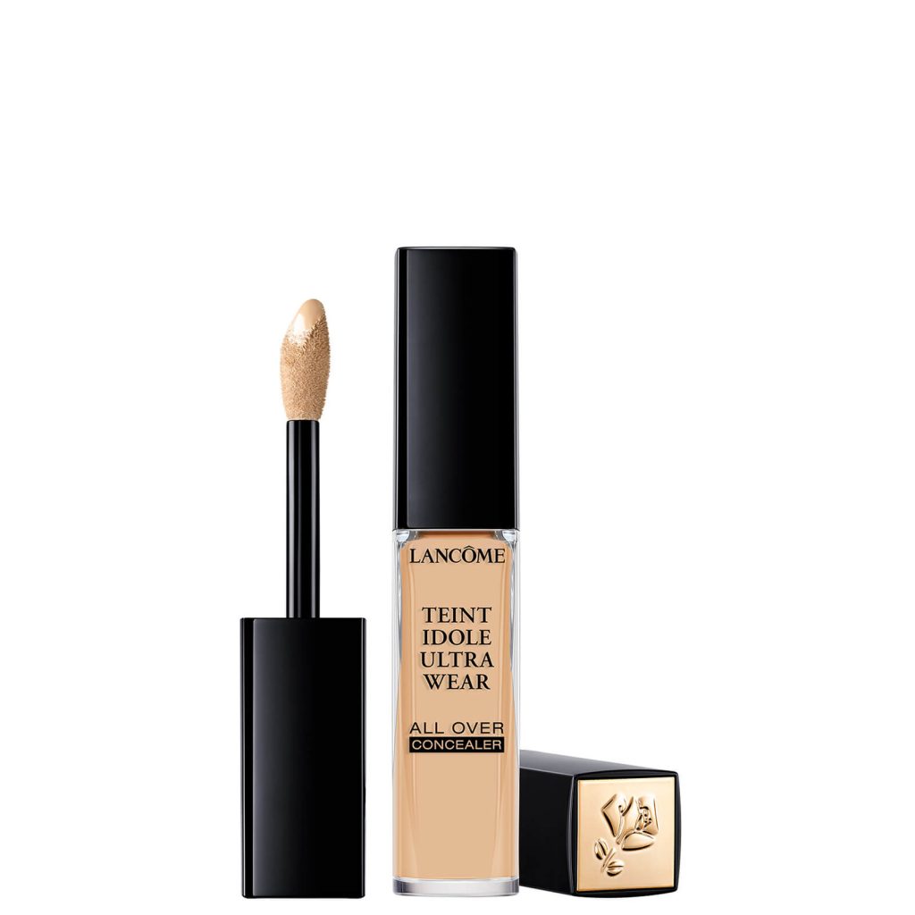 Lancôme Teint Idole Ultra Wear Overal Concealer 13ml (Verschillende tinten) - 215 Buff N 023