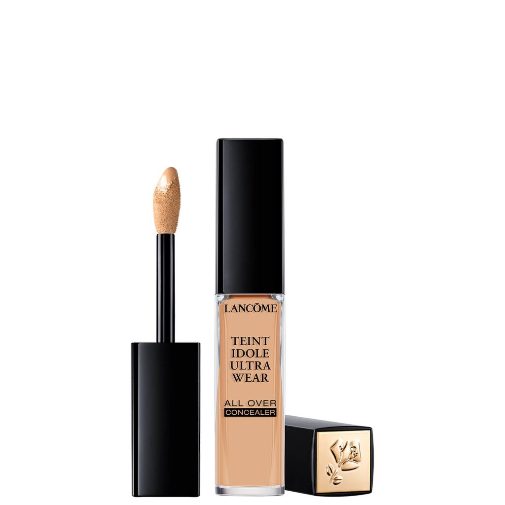 Lancôme Teint Idole Ultra Wear Overal Concealer 13ml (Verschillende tinten) - 03 Beige Diaphane