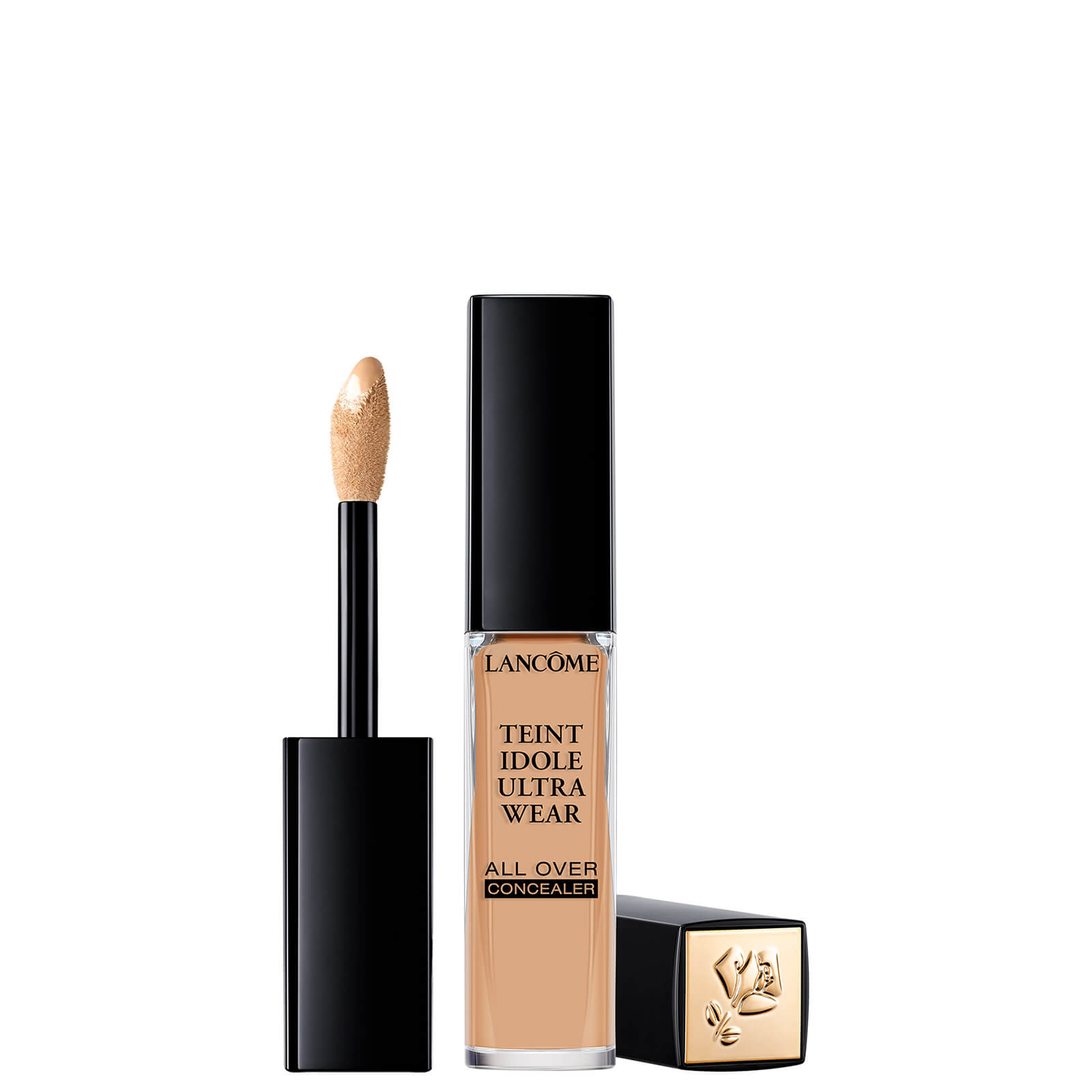 Lancôme Teint Idole Ultra Wear Overal Concealer 13ml (Verschillende tinten) - 04 Beige Nature