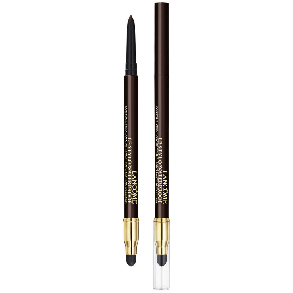 Lancôme Le Stylo Waterproof (verschillende tinten) - 03 Chocolat