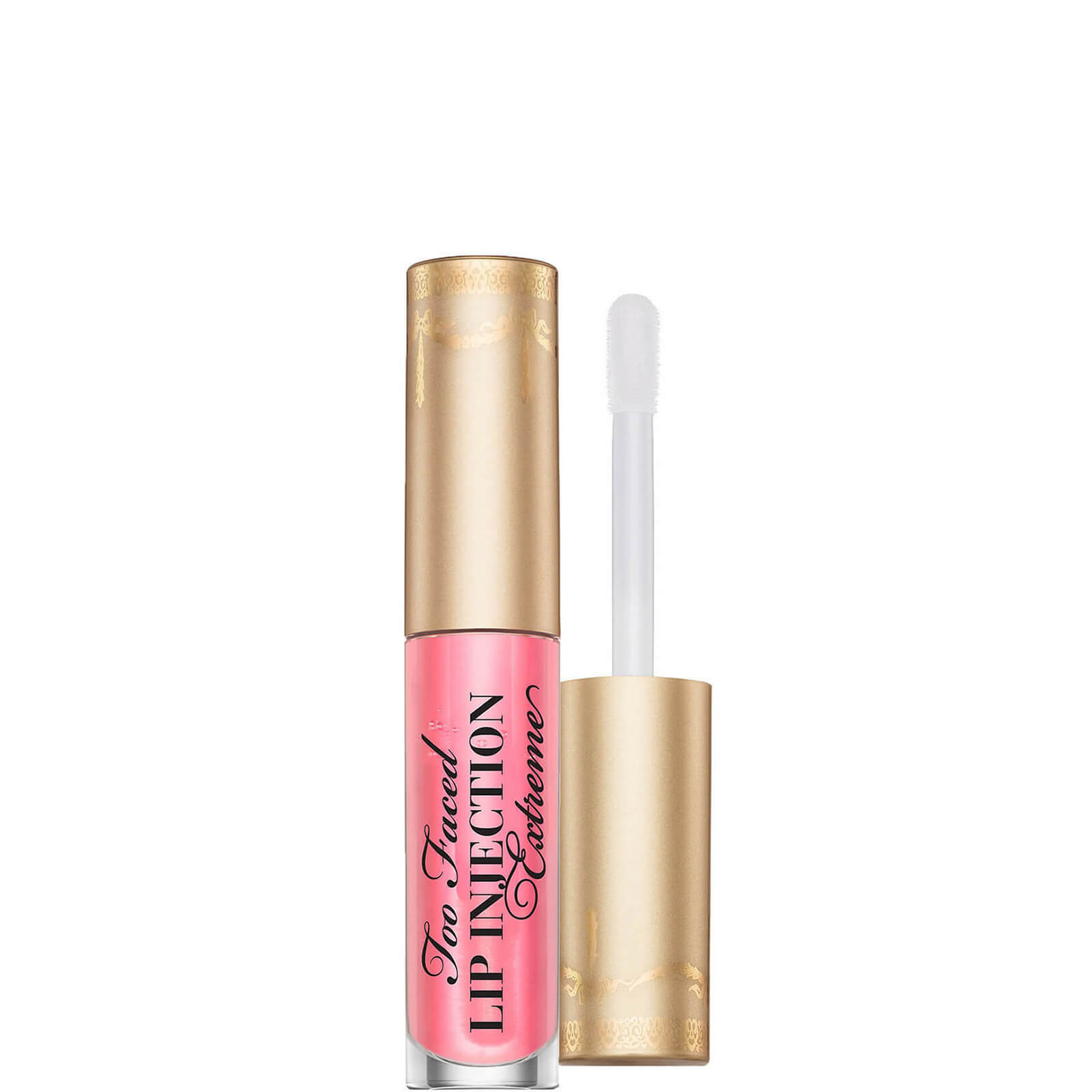 Too Faced Lip Injection Extreme Doll-Size Lip Plumper 2.8g