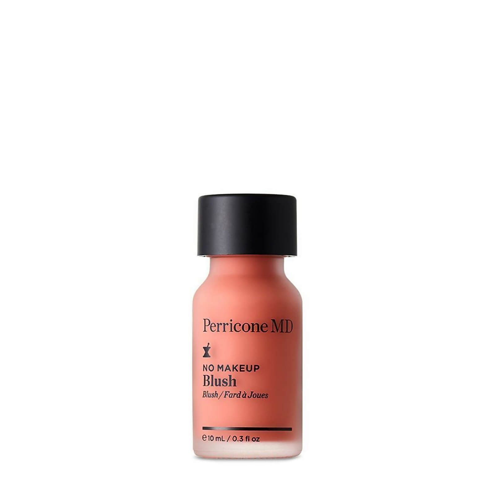 Perricone MD No Makeup Skincare Blush 8