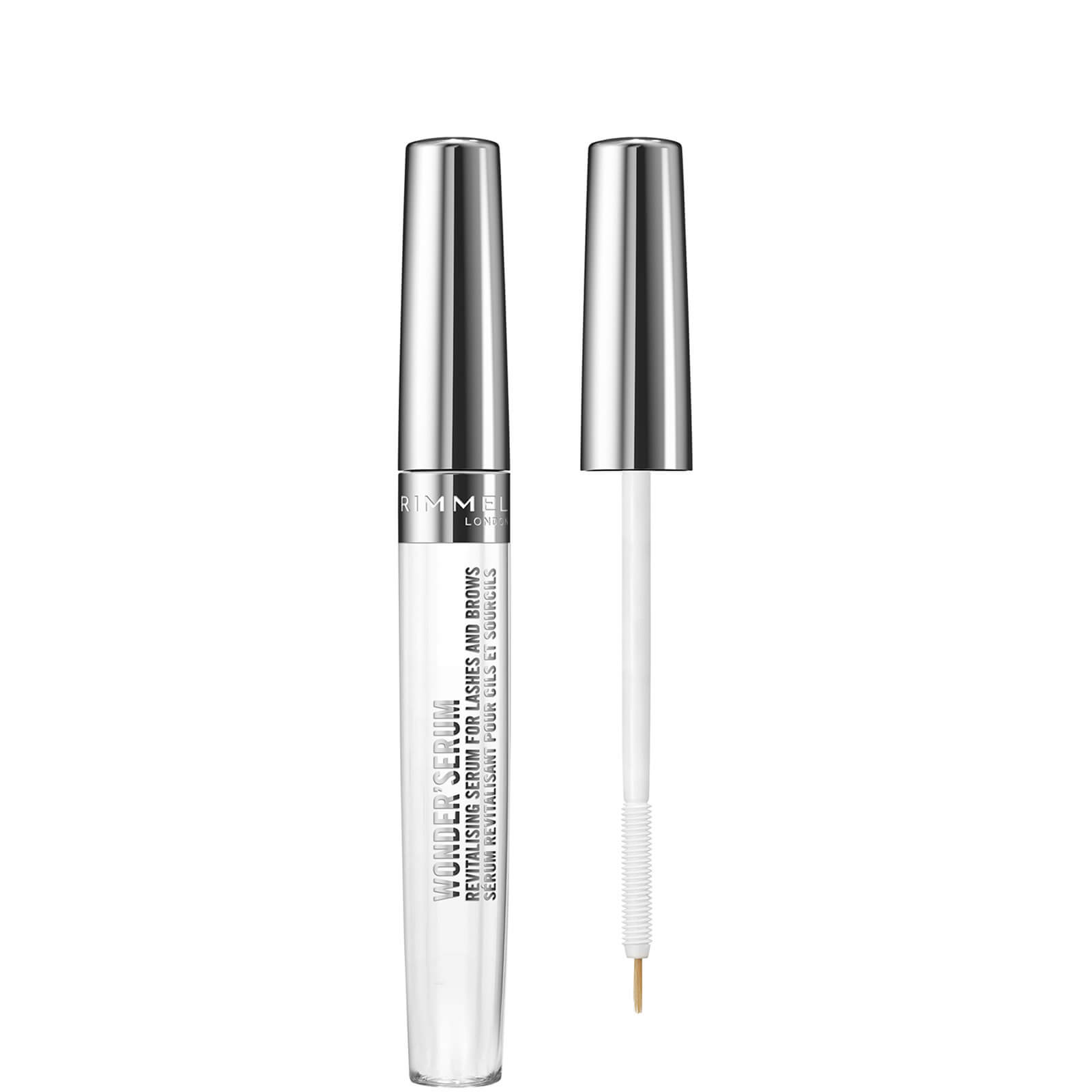 Rimmel Wonder'Care Wimperserum 11ml