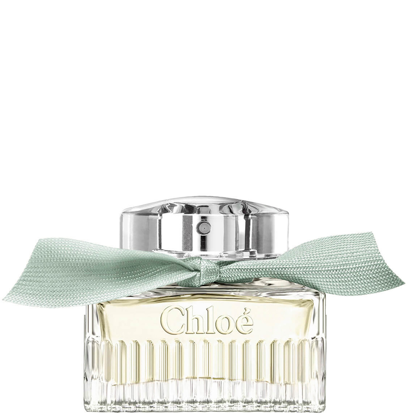 Chloé Eau de Parfum Naturelle 30 ml