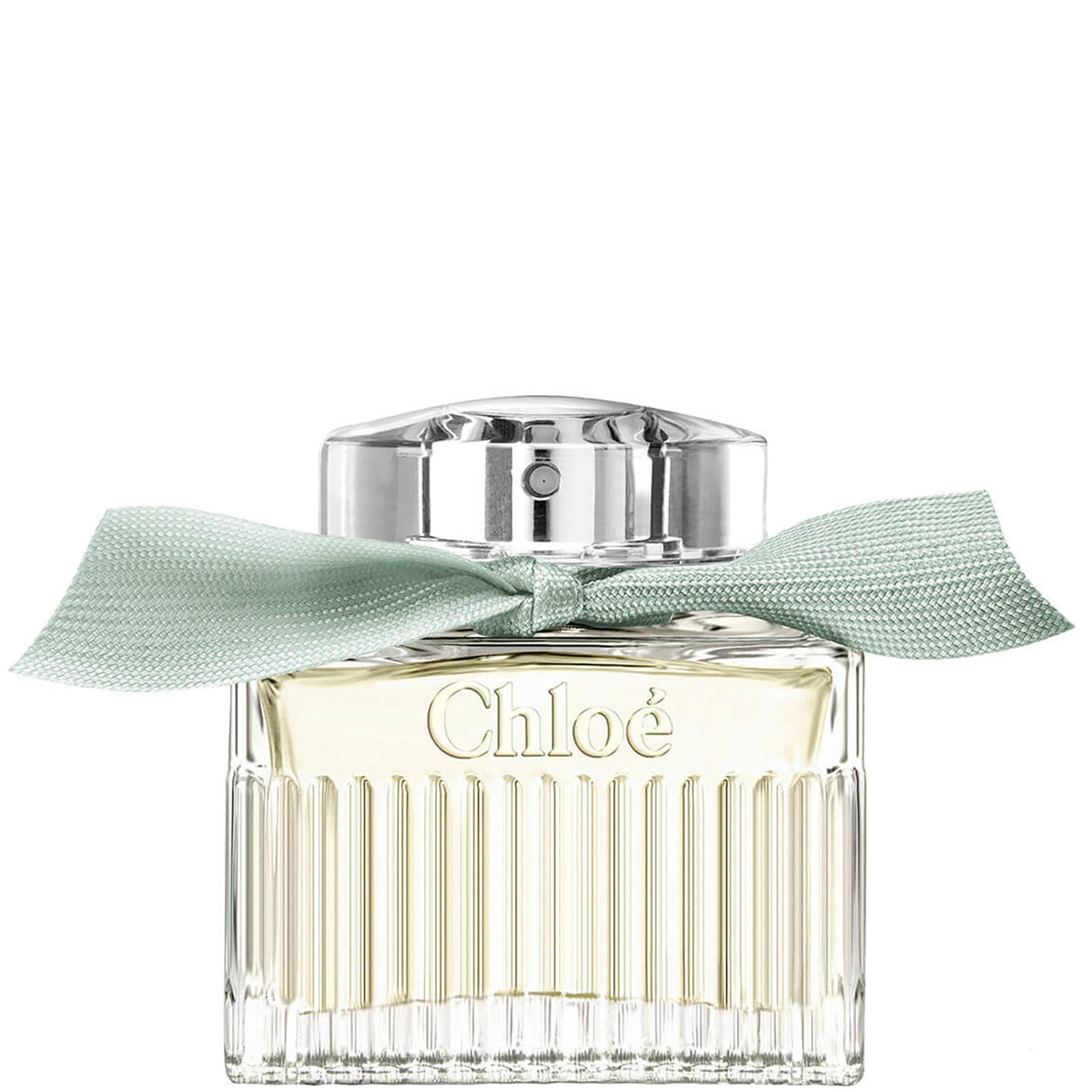 Chloé Eau de Parfum Naturelle 50 ml