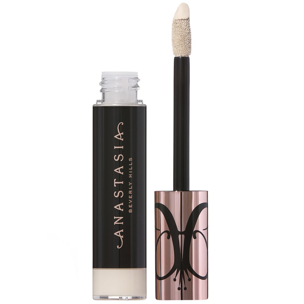 Anastasia Beverly Hills Magic Touch Concealer 12ml (Diverse tinten) - 2