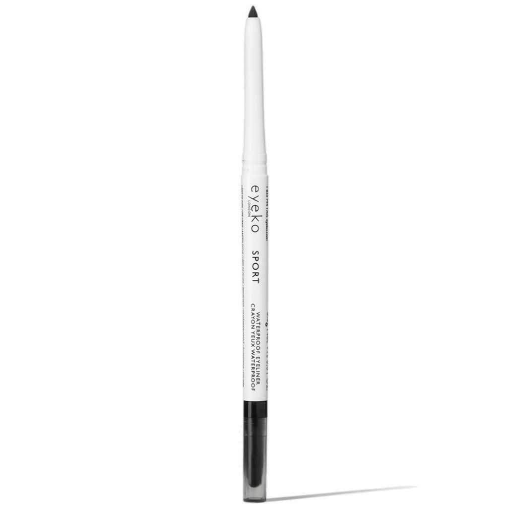 Eyeko Sport Waterproof Pencil Eyeliner (Reform)