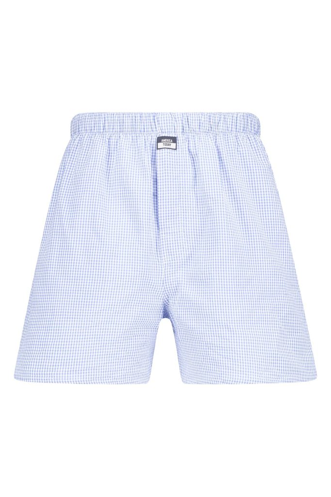 America Today Boxershort thomas p