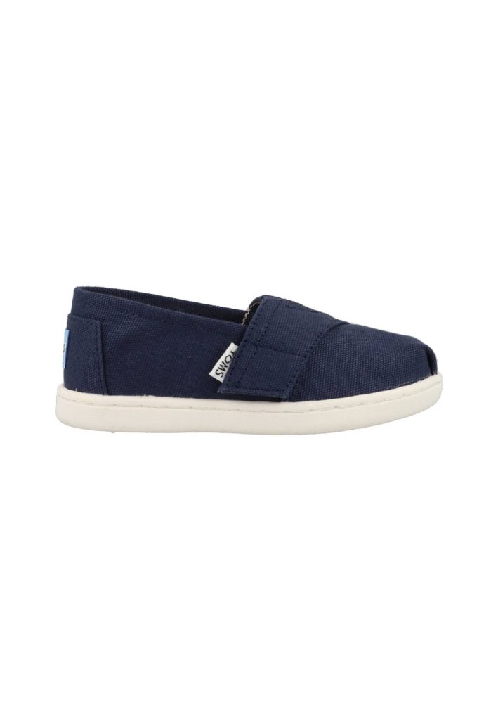 Toms Alpargata 10010531