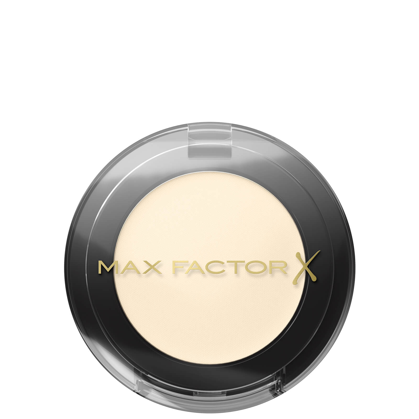 Max Factor Masterpiece Mono Oogschaduw 1