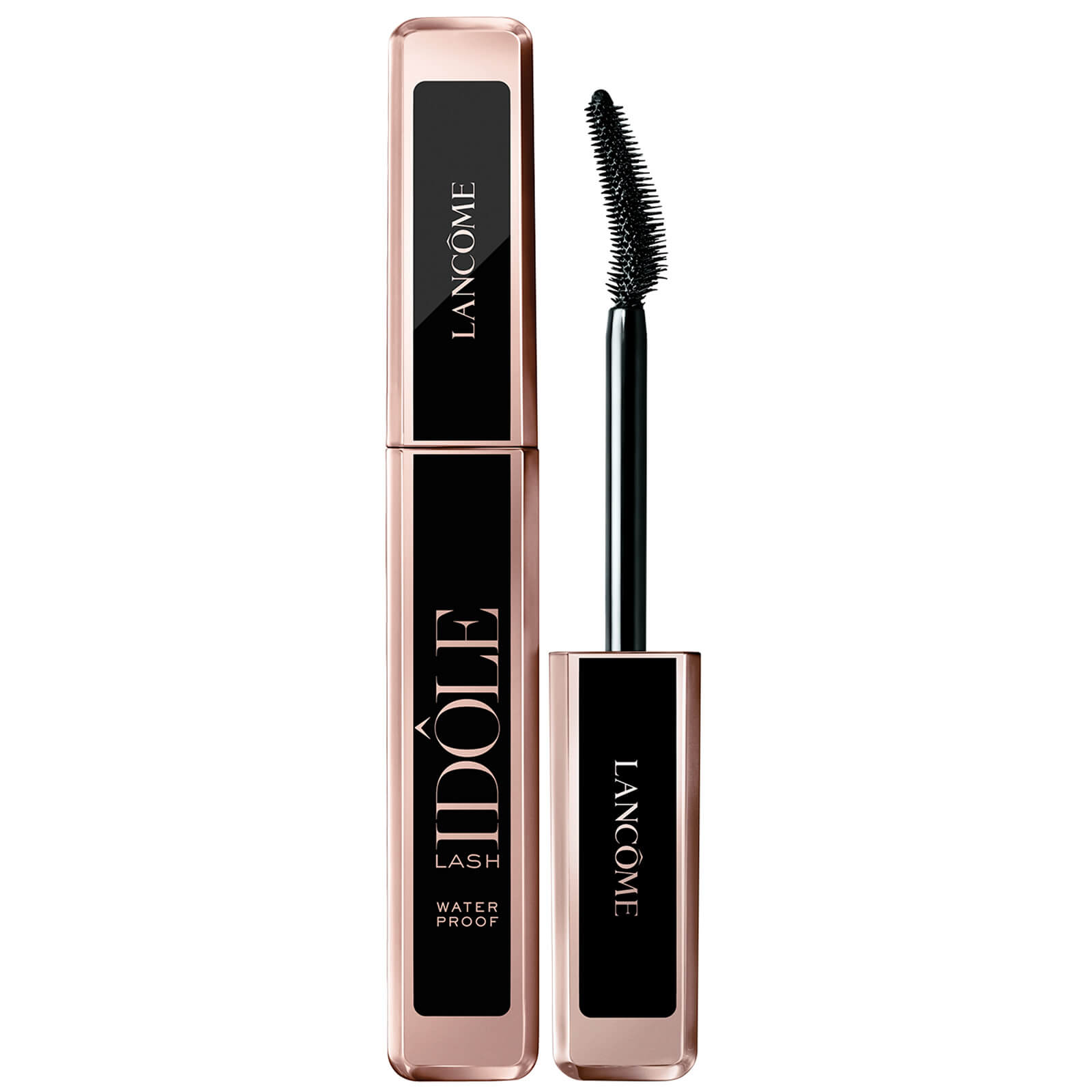 Lancôme Lash Idôle Waterproof Mascara 8 ml