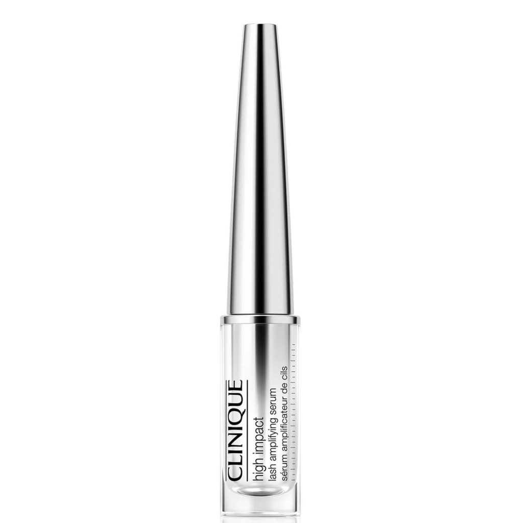 Clinique High Impact Lash Amplifying Serum