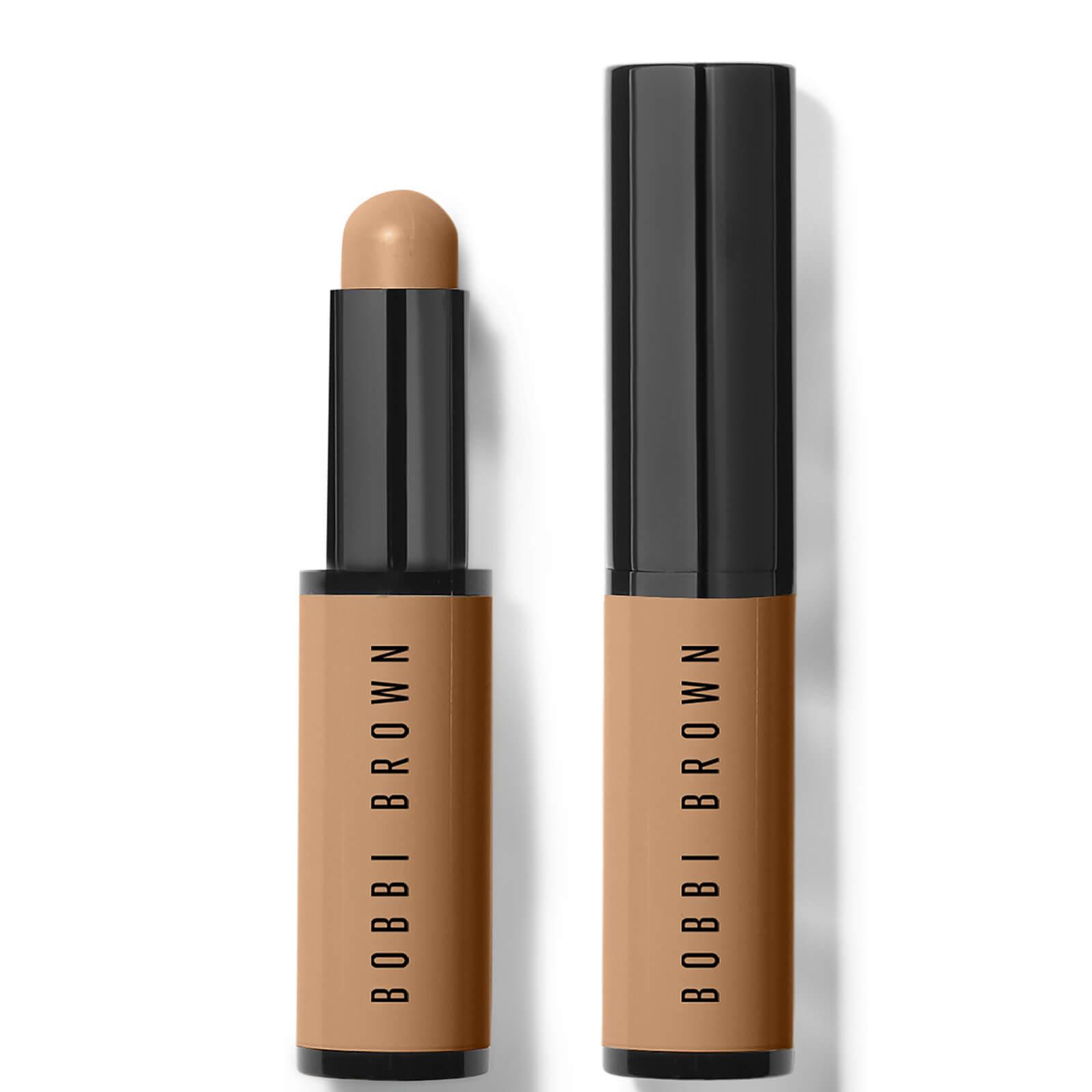 Bobbi Brown Skin Corrector Stick 15ml (Various Shades) - Light Peach