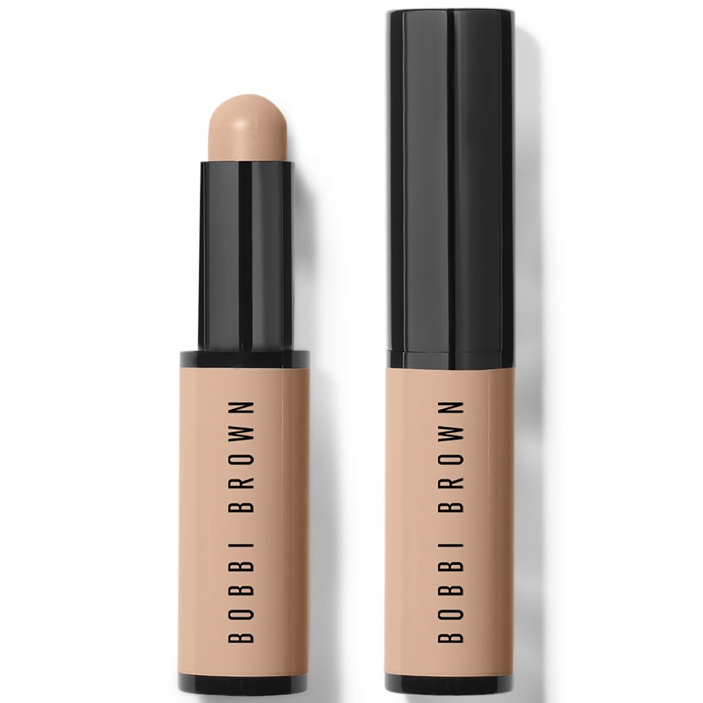 Bobbi Brown Skin Corrector Stick 15ml (Various Shades) - Bisque