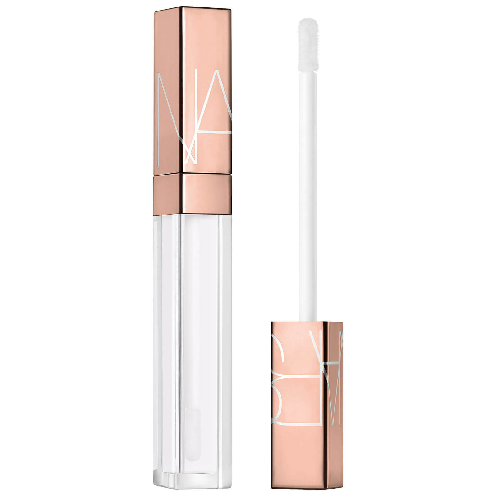 NARS Afterglow Lip Shine 5.5ml (Diverse tinten) - Triple X