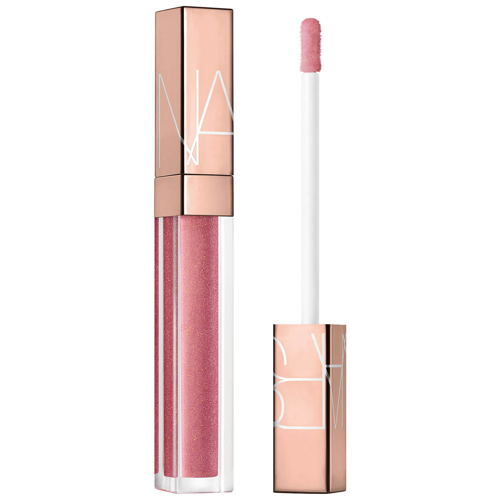 NARS Afterglow Lip Shine 5.5ml (Diverse tinten) - Unbroken