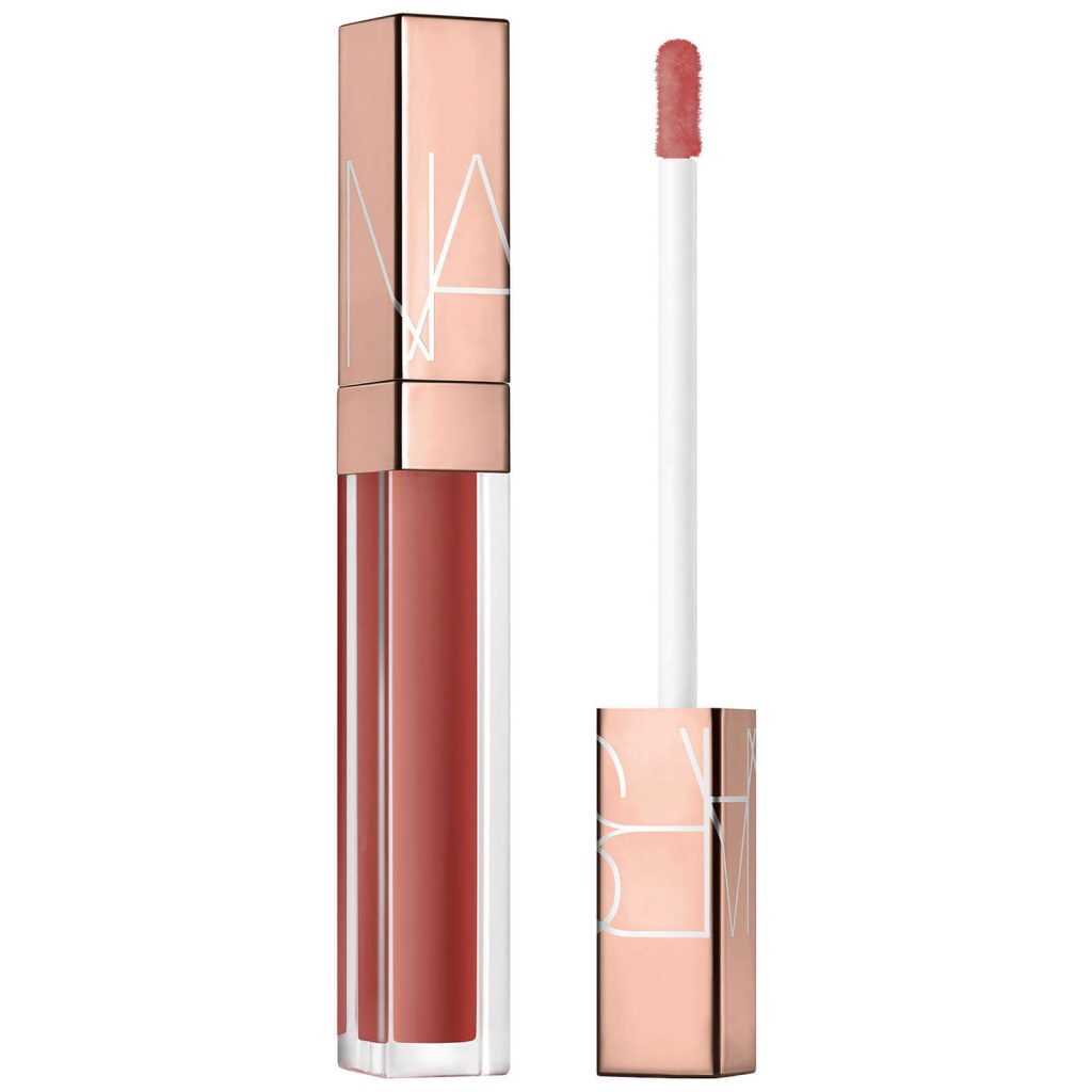 NARS Afterglow Lip Shine 5.5ml (Diverse tinten) - Aragón