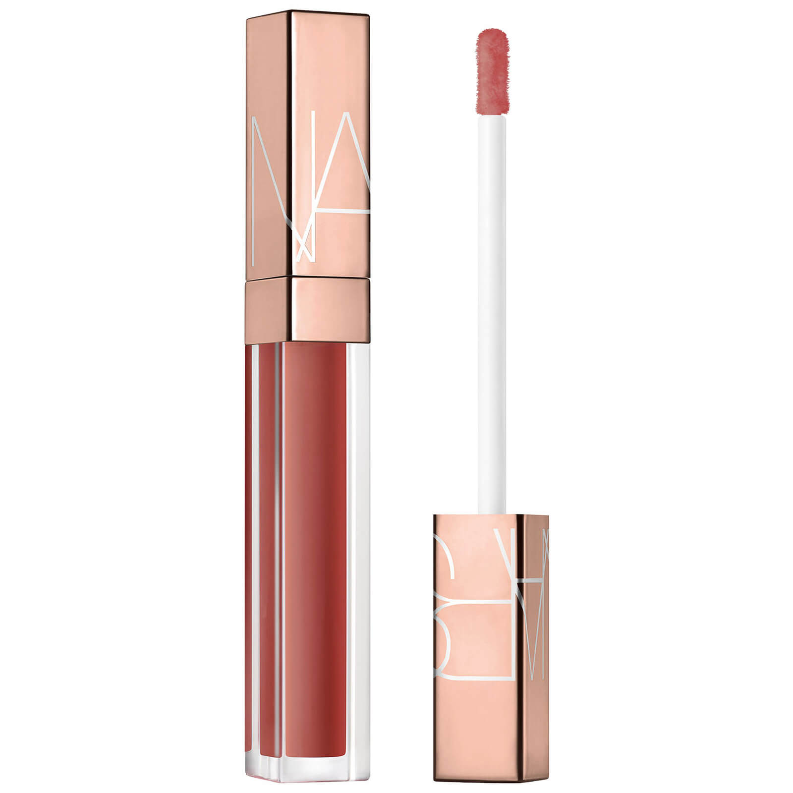 NARS Afterglow Lip Shine 5.5ml (Diverse tinten) - Aragón