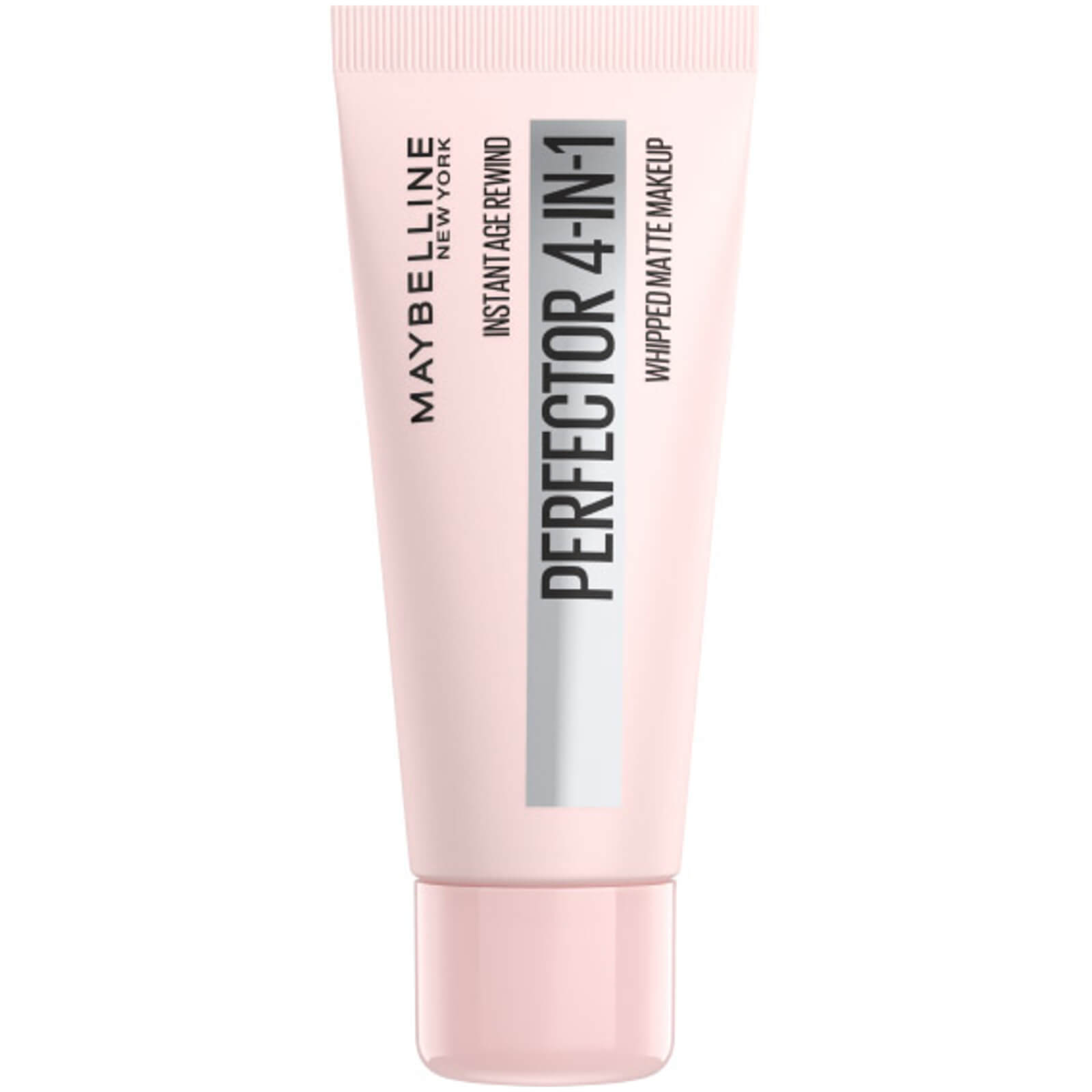 Maybelline Instant Age Rewind Instant Perfector 4-in-1 20 ml (Verschillende Tinten) - Light