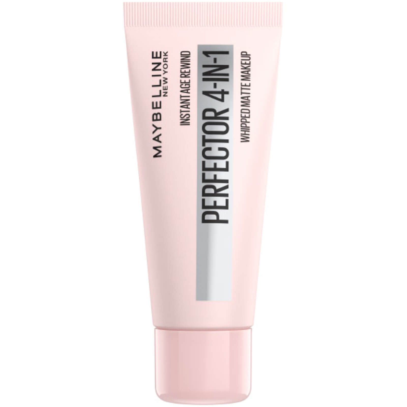 Maybelline Instant Age Rewind Instant Perfector 4-in-1 20 ml (Verschillende Tinten) - Medium