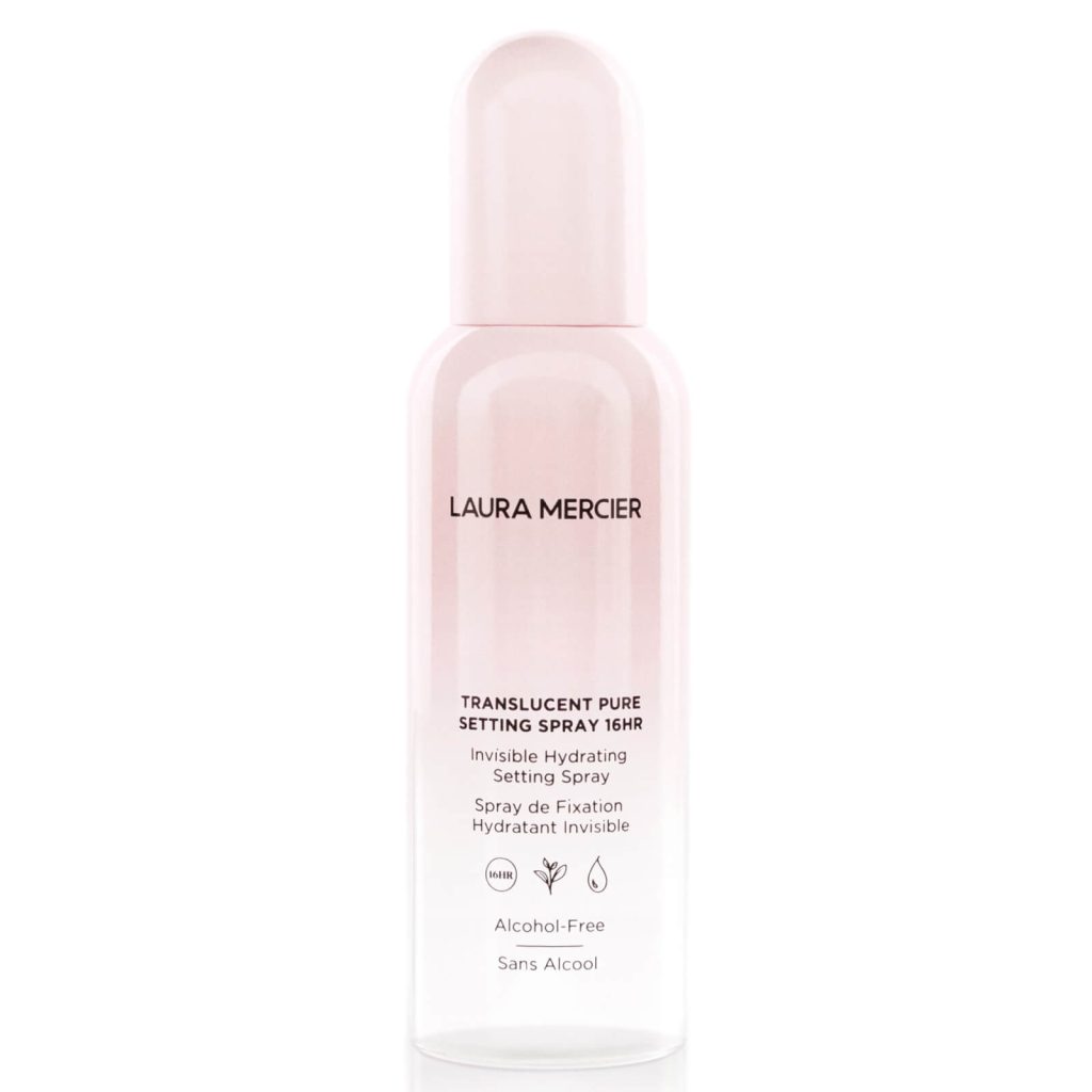 Laura Mercier Settingspray 100 ml