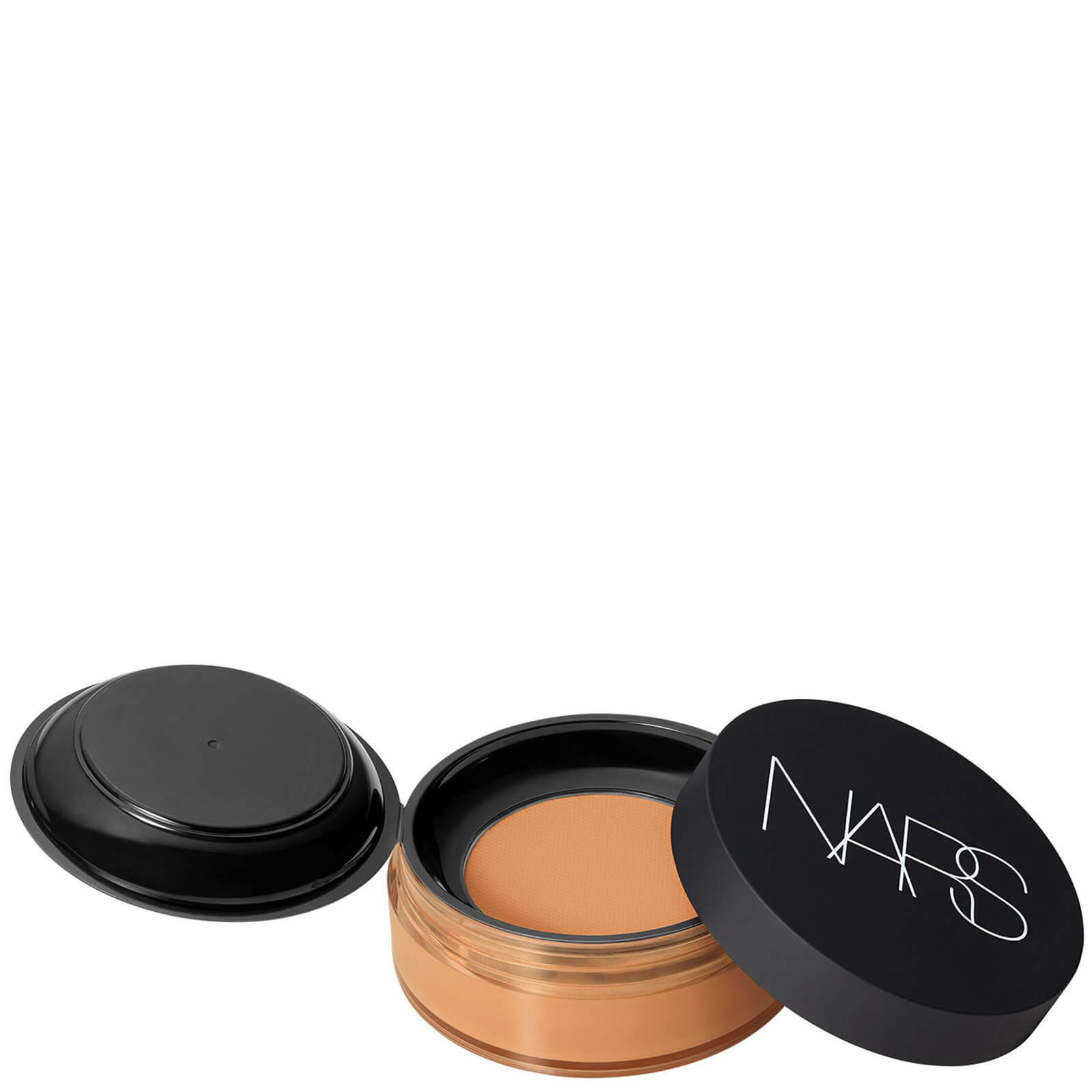 NARS Light Reflecting Loose Setting Powder 11g (Diverse tinten) - Shore