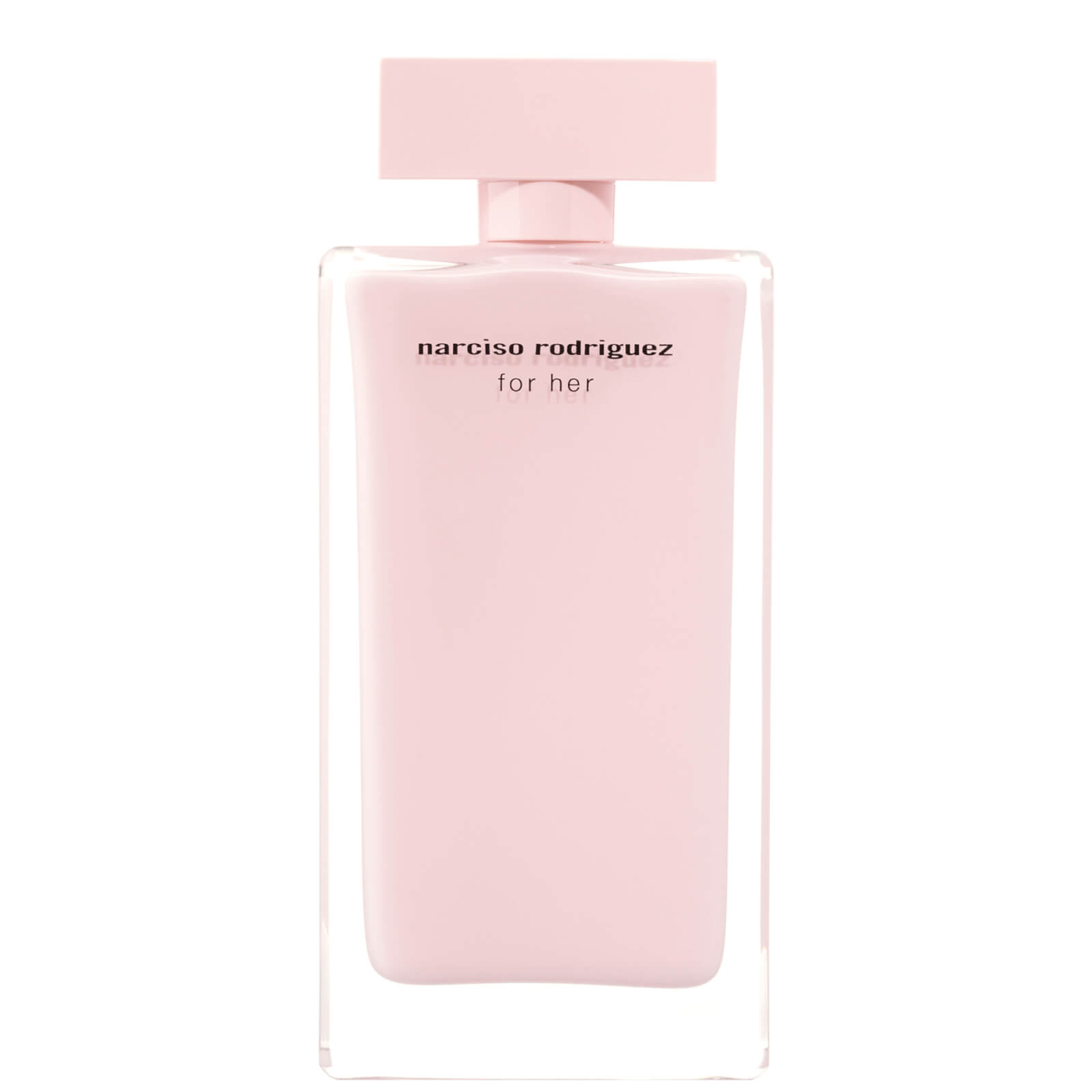 Narciso Rodriguez for Her Eau de Parfum 150 ml