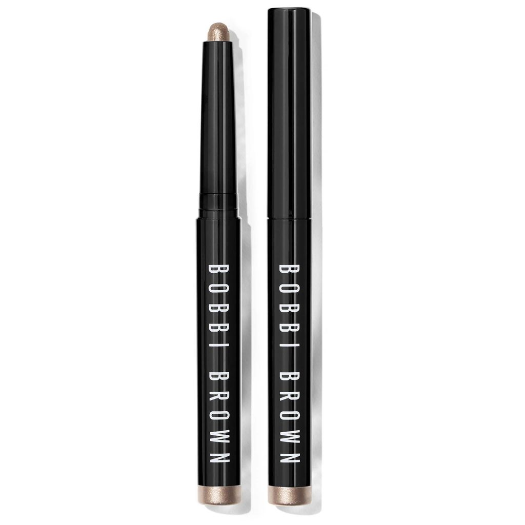 Bobbi Brown Long-Wear Cream Shadow Stick (Various Shades) - Mica