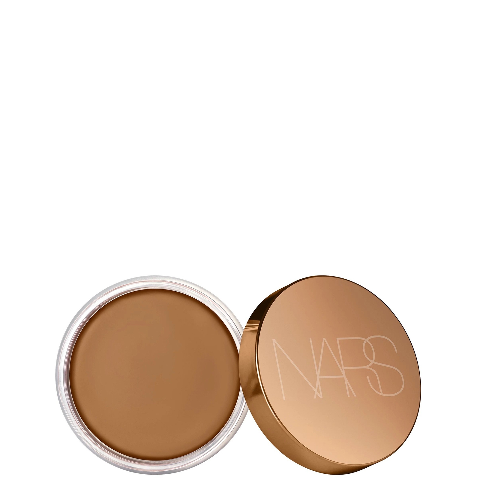 NARS Bronzing Crème 19g (Verschillende Tinten) - Laguna 2