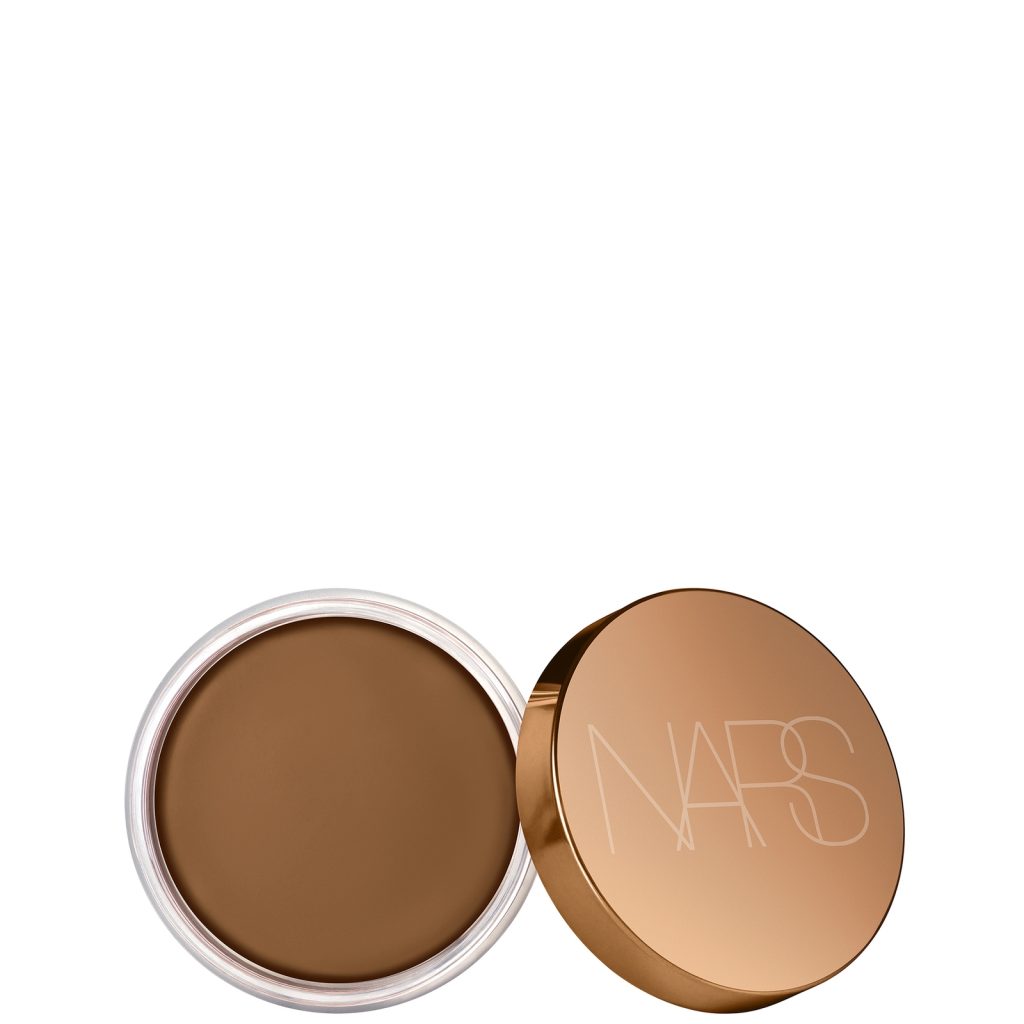 NARS Bronzing Crème 19g (Verschillende Tinten) - Laguna 3