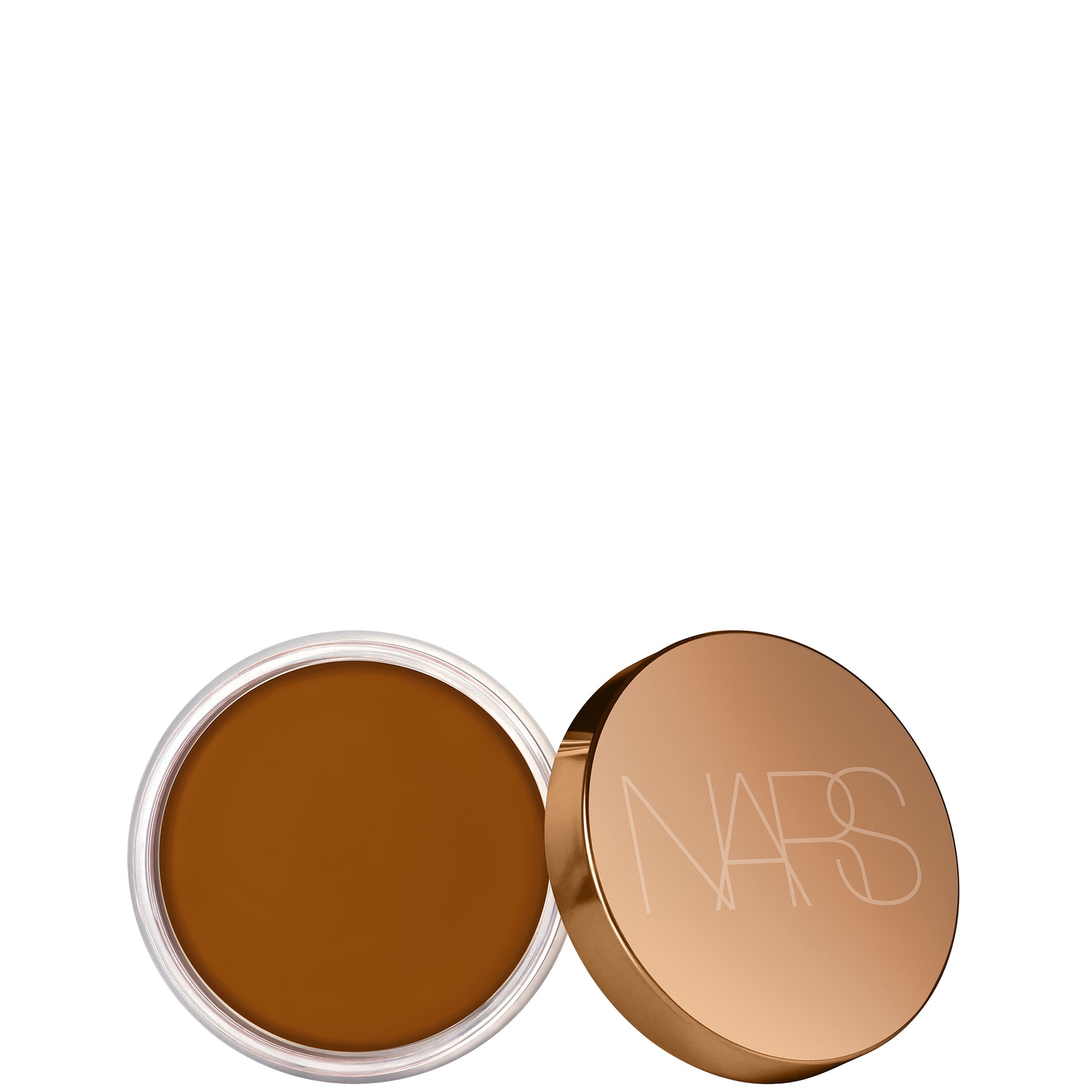 NARS Bronzing Crème 19g (Verschillende Tinten) - Laguna 4