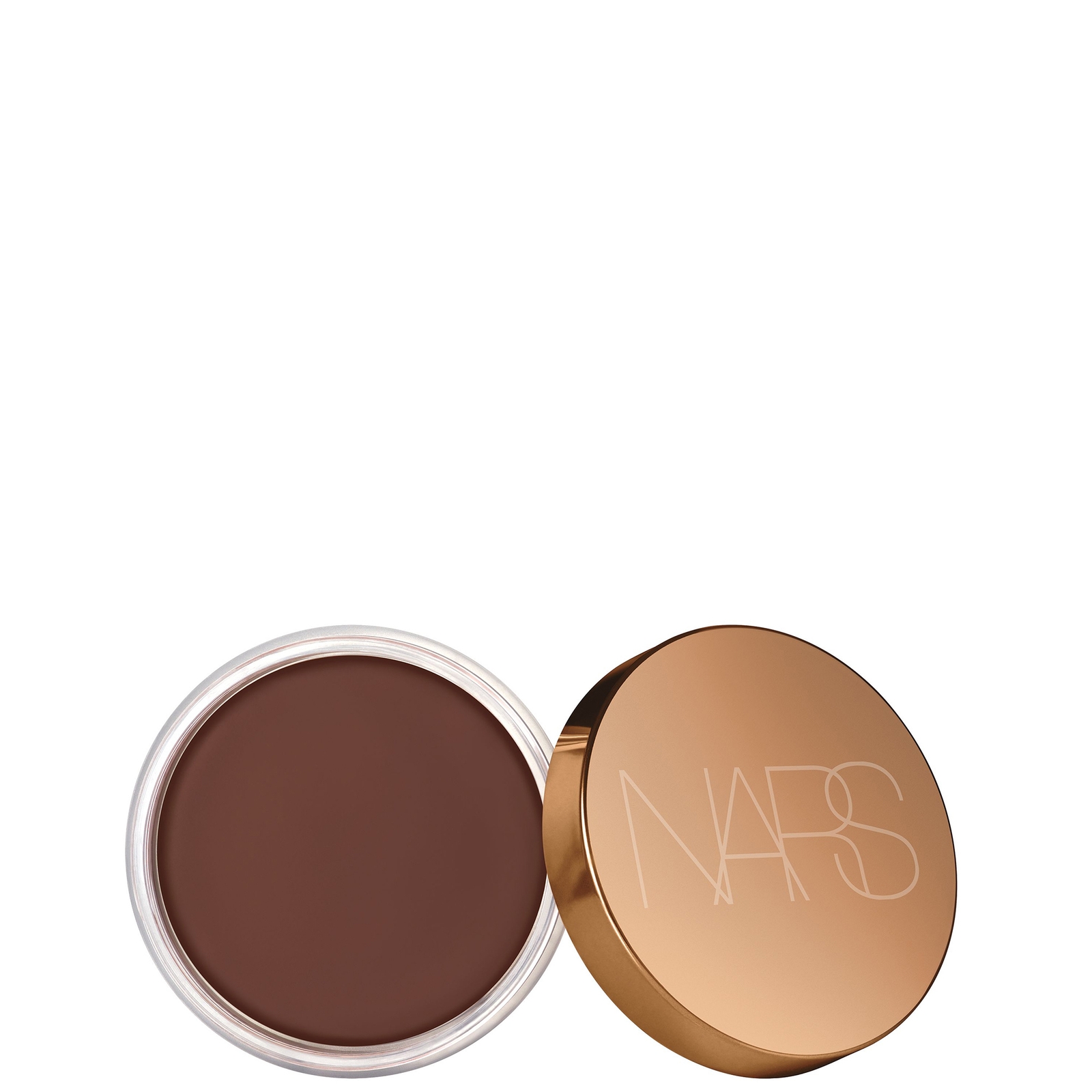 NARS Bronzing Crème 19g (Verschillende Tinten) - Laguna 5