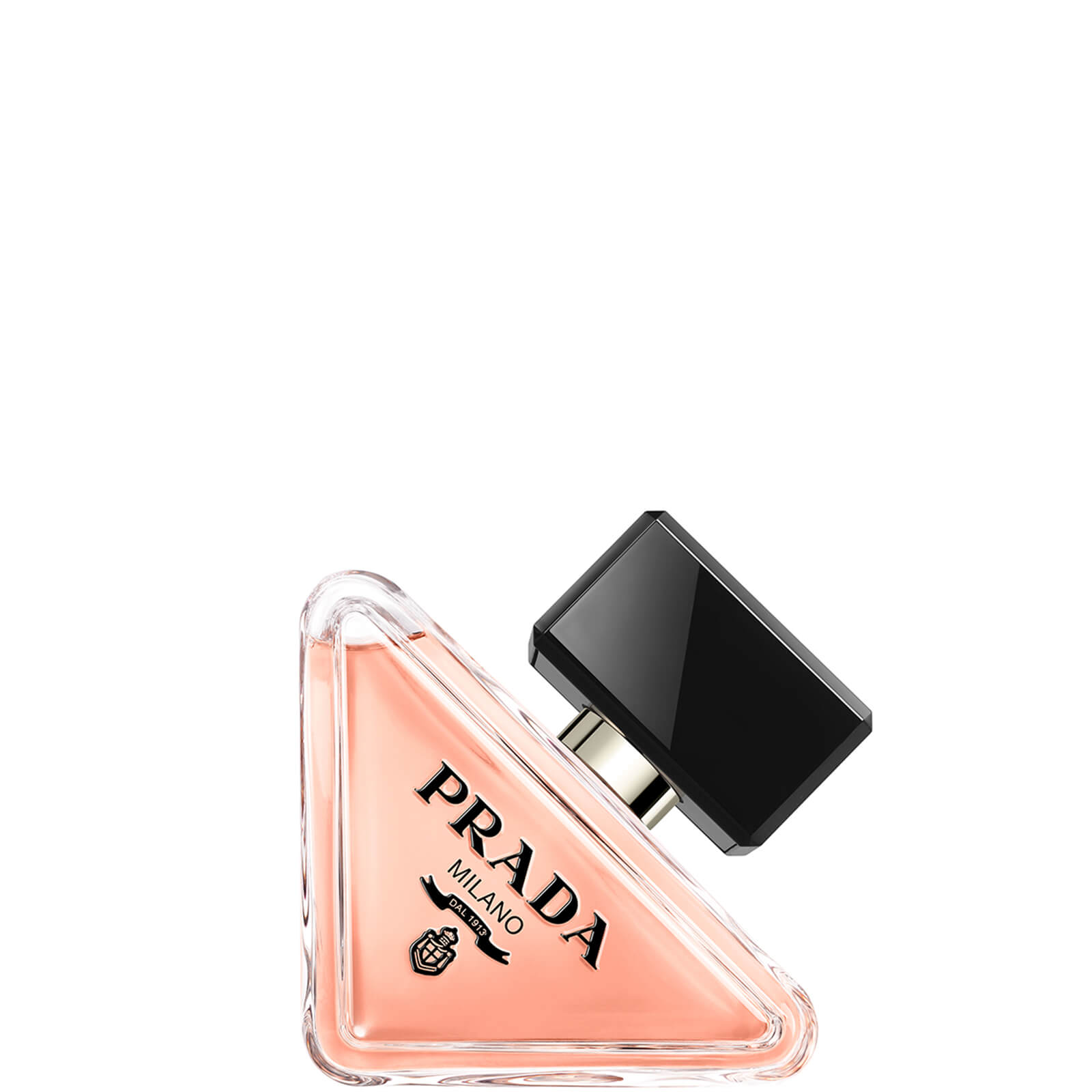 Prada Paradoxe Eau de Parfum 50 ml