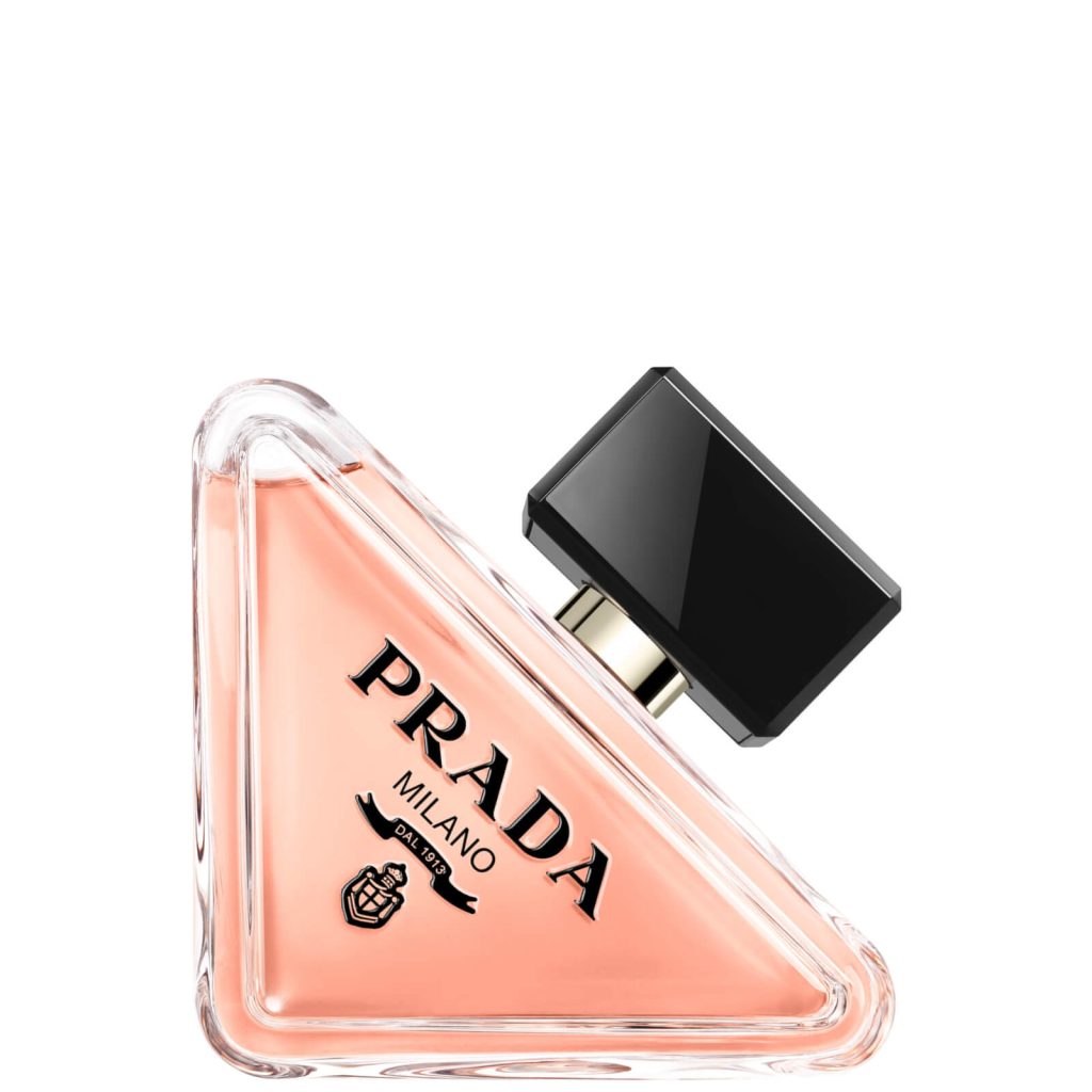 Prada Paradoxe Eau de Parfum 90 ml