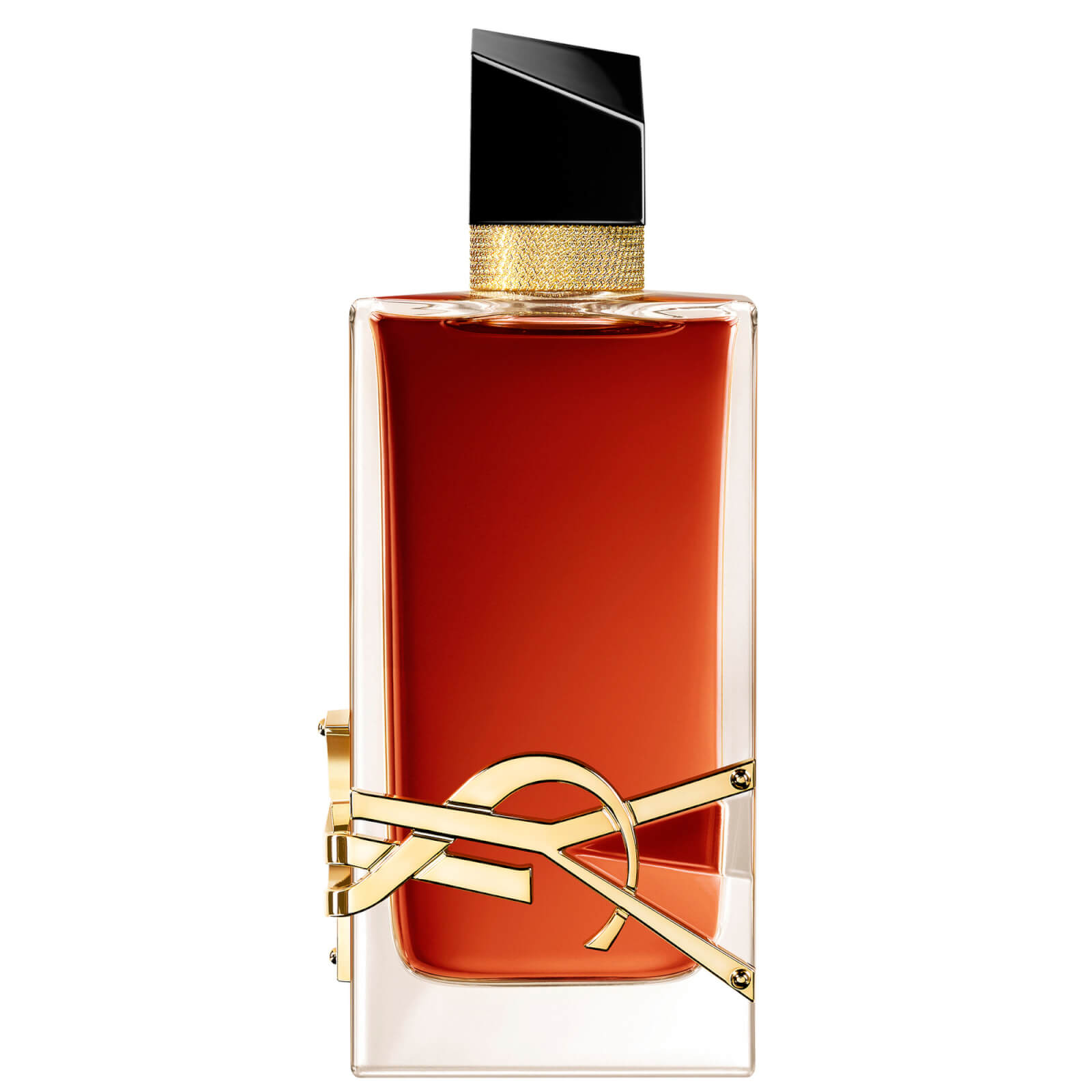 Yves Saint Laurent Libre Le Parfum 90 ml