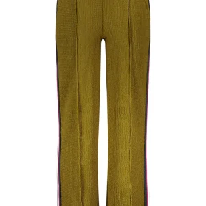 B.Nosy Meisjes lange broek pia olive