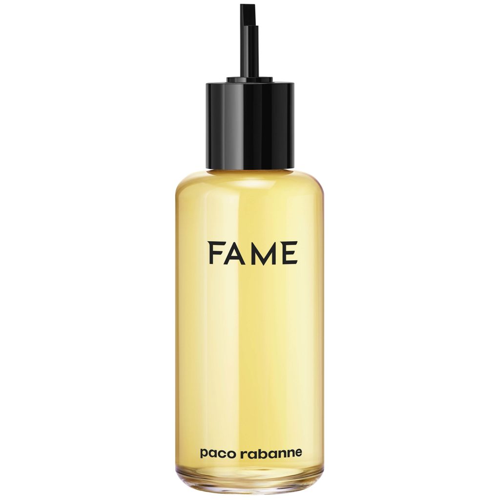 Paco Rabanne FAME Eau De Parfum Navulling 200 ml