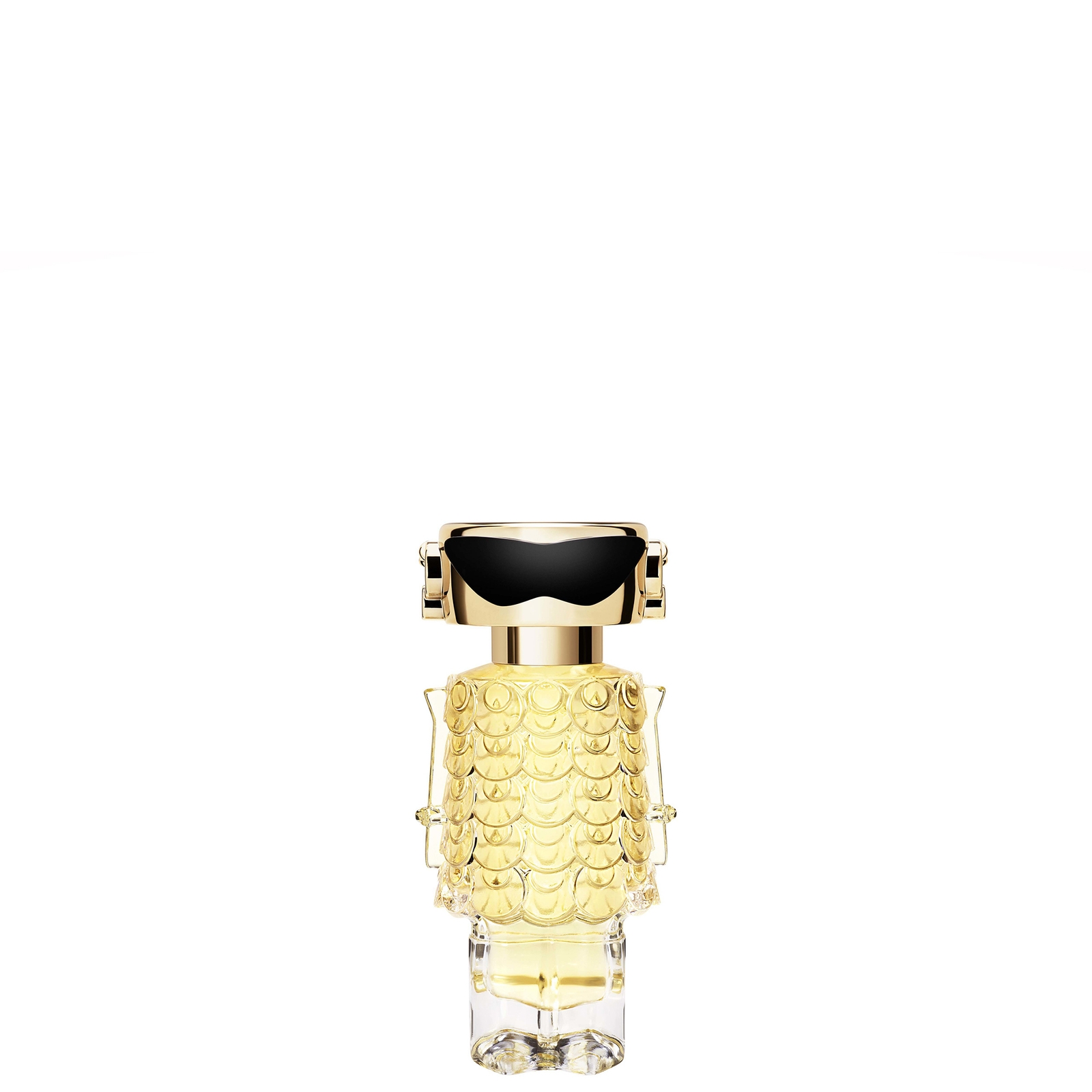 Paco Rabanne FAME Eau De Parfum 30 ml