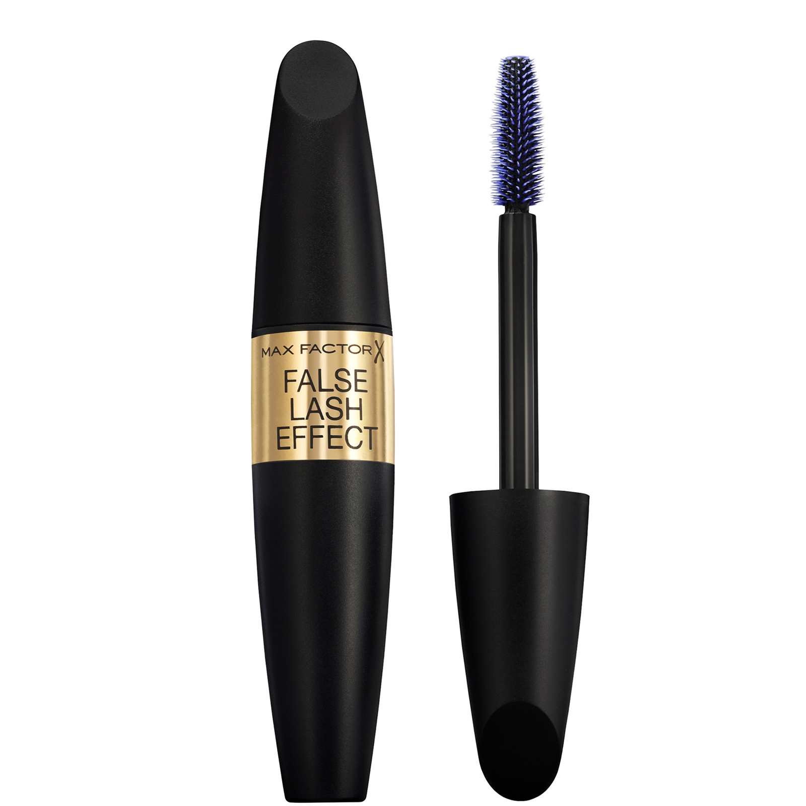 Max Factor False Lash Effect Mascara Volume – 01 – Zwart