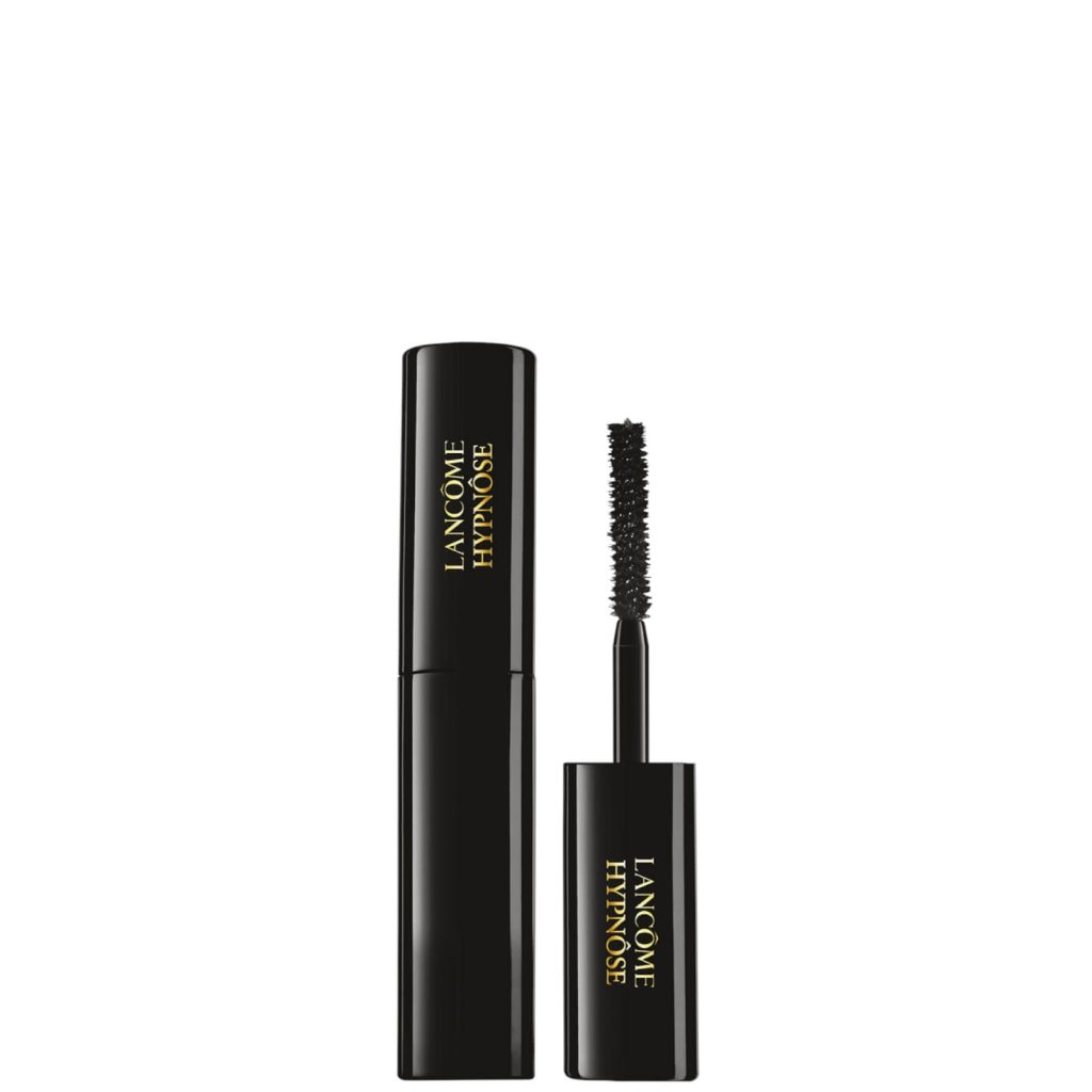 Lancôme Reisformaat Hypnose Mascara - Zwart 4 ml